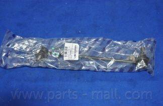 Parts-Mall PXCLA-041 - Rod / Strut, stabiliser autospares.lv