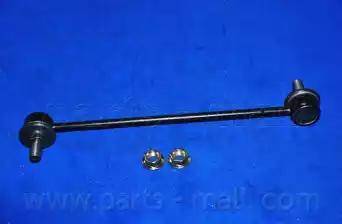 Parts-Mall PXCLA-057 - Rod / Strut, stabiliser autospares.lv