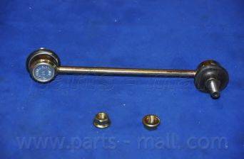 Parts-Mall PXCLA-006 - Rod / Strut, stabiliser autospares.lv