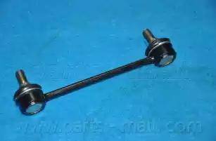 Parts-Mall PXCLA-031-S - Rod / Strut, stabiliser autospares.lv