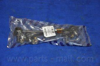 Parts-Mall PXCLA-031 - Rod / Strut, stabiliser autospares.lv