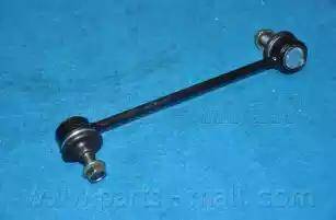 Parts-Mall PXCLA-024-S - Rod / Strut, stabiliser autospares.lv