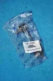 Parts-Mall PXCLB-006-S - Rod / Strut, stabiliser autospares.lv