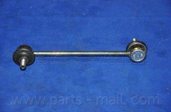 Parts-Mall PXCLB-001 - Rod / Strut, stabiliser autospares.lv