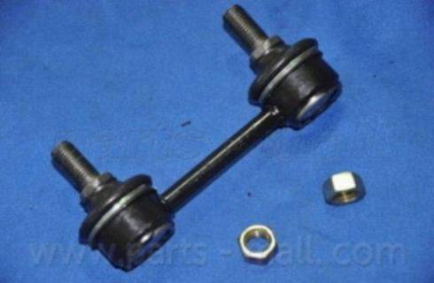 Parts-Mall PXCLB-008 - Rod / Strut, stabiliser autospares.lv