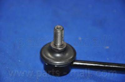 Parts-Mall PXCLB-007 - Rod / Strut, stabiliser autospares.lv