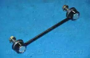 Parts-Mall PXCLB-036-S - Rod / Strut, stabiliser autospares.lv