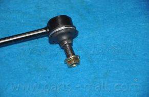 Parts-Mall PXCLC-008-S - Rod / Strut, stabiliser autospares.lv