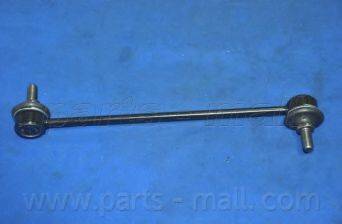 Parts-Mall PXCLC-003-S - Rod / Strut, stabiliser autospares.lv