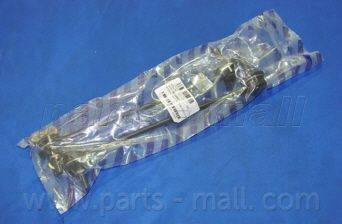 Parts-Mall PXCLC-018 - Rod / Strut, stabiliser autospares.lv