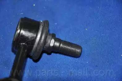 Parts-Mall PXCLD-004 - Rod / Strut, stabiliser autospares.lv