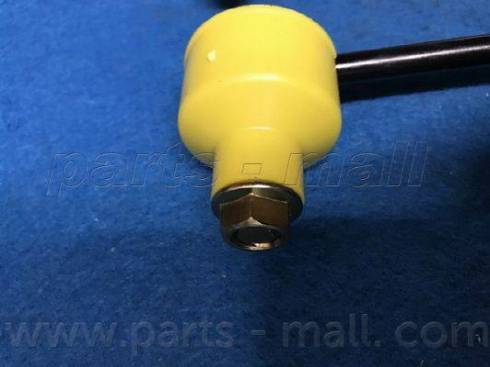 Parts-Mall PXCLF-003 - Rod / Strut, stabiliser autospares.lv