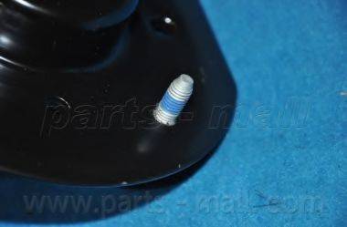 Parts-Mall PXCNC-015F - Top Strut Mounting autospares.lv