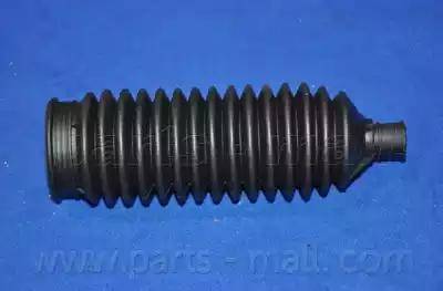 Parts-Mall PXCPA-005 - Bellow, steering autospares.lv