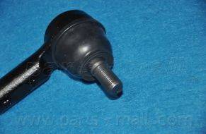 Parts-Mall PXCTA-005-S - Tie Rod End autospares.lv