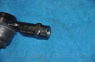 Parts-Mall PXCTA-003-S - Tie Rod End autospares.lv