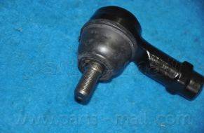 Parts-Mall PXCTA-003-S - Tie Rod End autospares.lv