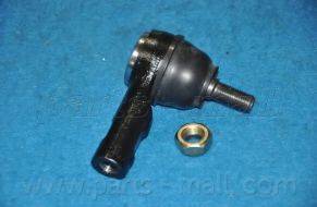 Parts-Mall PXCTA-007-S - Tie Rod End autospares.lv