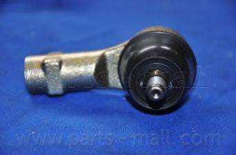 Parts-Mall PXCTA-011 - Tie Rod End autospares.lv