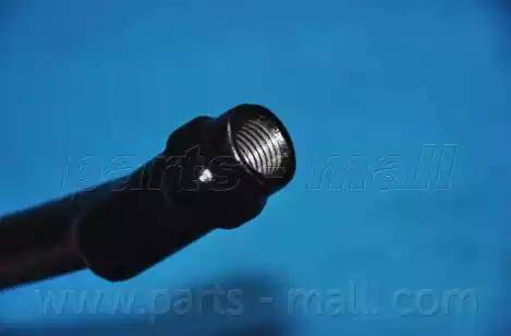 Parts-Mall PXCTA-028-S - Tie Rod End autospares.lv