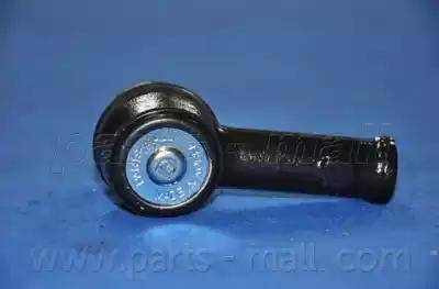 Parts-Mall PXCTC-002 - Tie Rod End autospares.lv