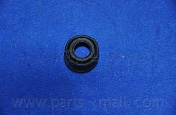 Parts-Mall PXEAA-001F - Repair Kit, brake caliper autospares.lv