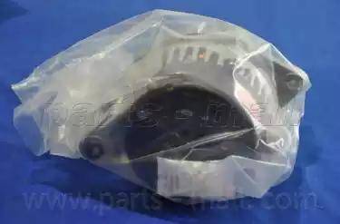 Parts-Mall PXPAB-001 - Alternator autospares.lv