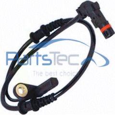 PartsTec PTA560-0234 - Sensor, wheel speed autospares.lv