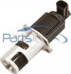 PartsTec PTA510-0033 - EGR Valve autospares.lv