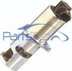 PartsTec PTA510-0032 - EGR Valve autospares.lv