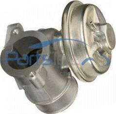 PartsTec PTA510-0024 - EGR Valve autospares.lv