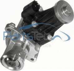 PartsTec PTA510-0243 - EGR Valve autospares.lv