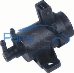 PartsTec PTA510-0231 - Pressure Converter, exhaust control autospares.lv