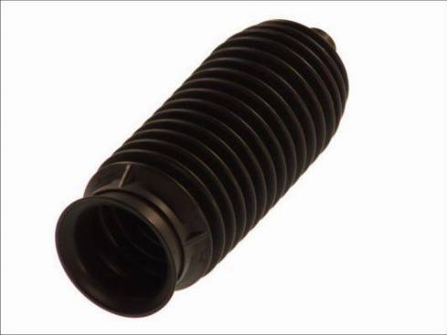 Pascal I60307PC - Bellow, steering autospares.lv