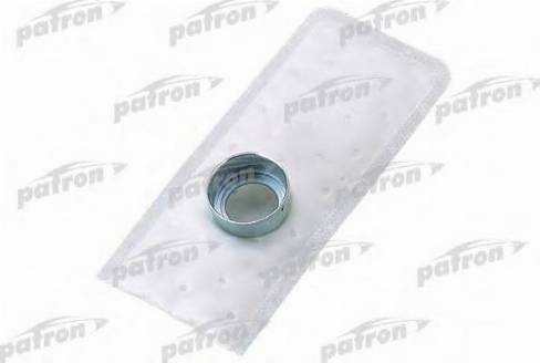 Patron HS190005 - Strainer filter, fuel pump autospares.lv