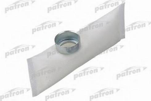 Patron HS190002 - Strainer filter, fuel pump autospares.lv