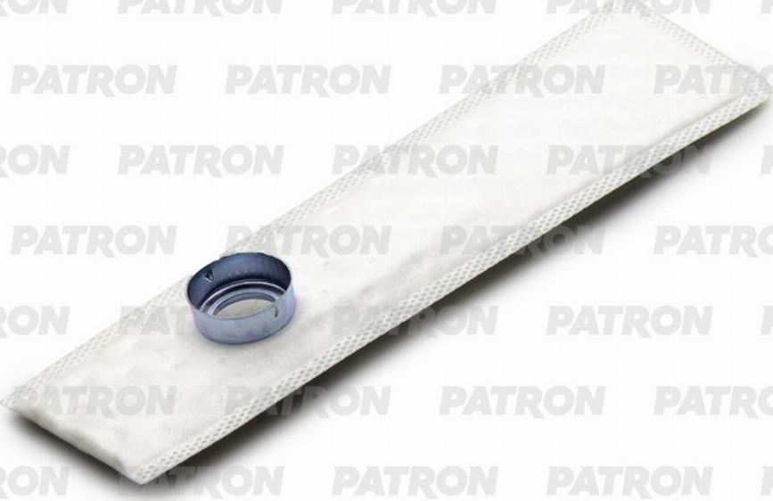 Patron HS190035 - Strainer filter, fuel pump autospares.lv