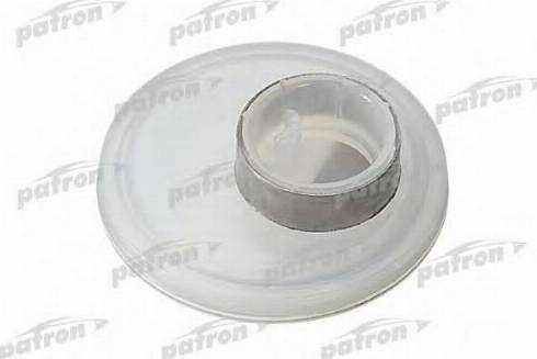 Patron HS192001 - Strainer filter, fuel pump autospares.lv