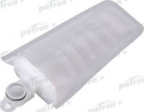 Patron HS110014 - Strainer filter, fuel pump autospares.lv