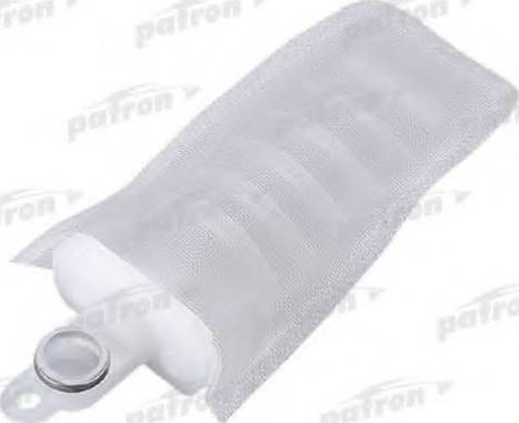 Patron HS110013 - Strainer filter, fuel pump autospares.lv