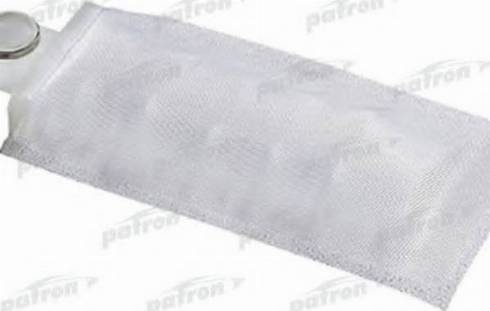 Patron HS110028 - Strainer filter, fuel pump autospares.lv