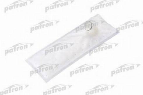 Patron HS111001 - Strainer filter, fuel pump autospares.lv