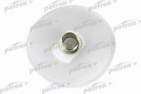 Patron HS120005 - Strainer filter, fuel pump autospares.lv