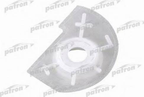 Patron HS270002 - Strainer filter, fuel pump autospares.lv