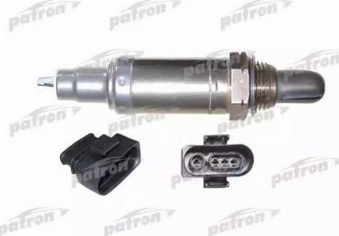 Patron HZ-40301011-0040 - Lambda Sensor autospares.lv