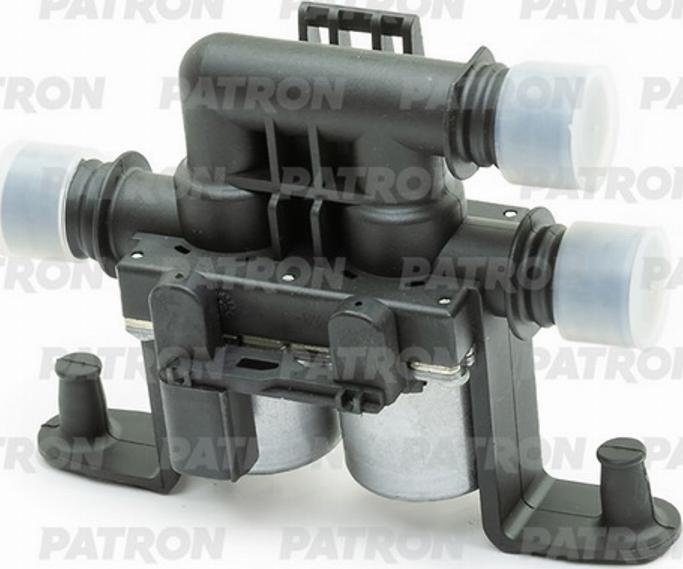 Patron P14-0039 - Control Valve, coolant autospares.lv