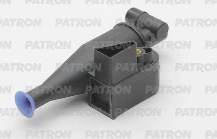 Patron P14-0114 - Oil Trap, crankcase breather autospares.lv