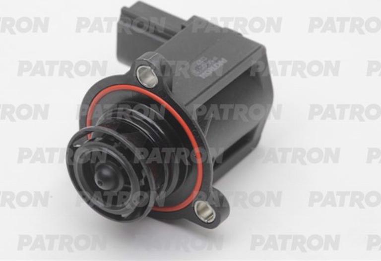 Patron P14-0110 - Diverter Valve, charger autospares.lv