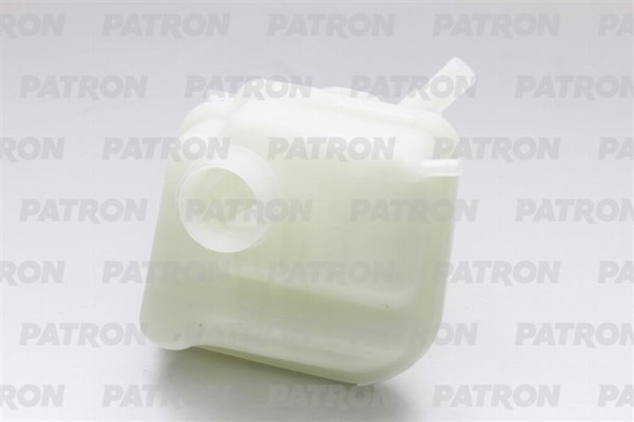 Patron P10-0069 - Expansion Tank, coolant autospares.lv