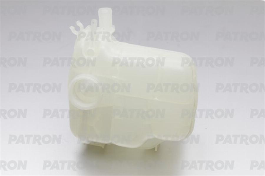 Patron P10-0076 - Expansion Tank, coolant autospares.lv